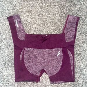 Do you even leggings